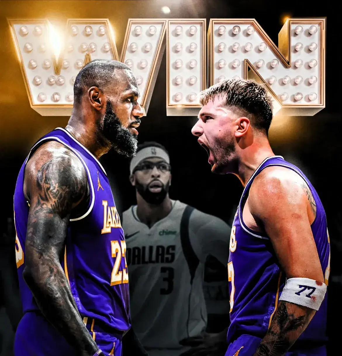 关键时刻突围战来临，菲尼克斯太阳围绕欧篮联豪取连胜，引发热议，赛季目标并未改变的简单介绍