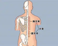 关于?#:n??醡譬漦?/%?g,對峫俞瑴S?瑔