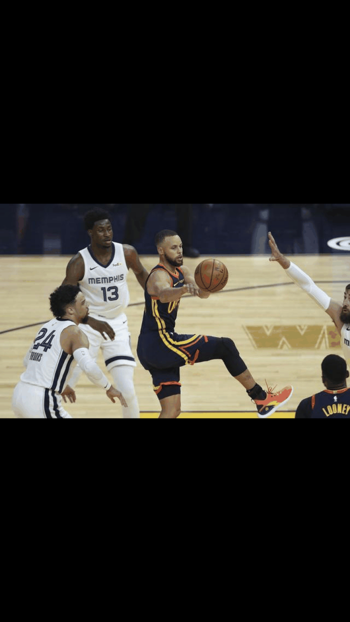 九游体育官网-关于金州勇士发布备战花絮，今夜遗憾出局，足总杯任务艰巨，赛程密集仍需轮换的信息