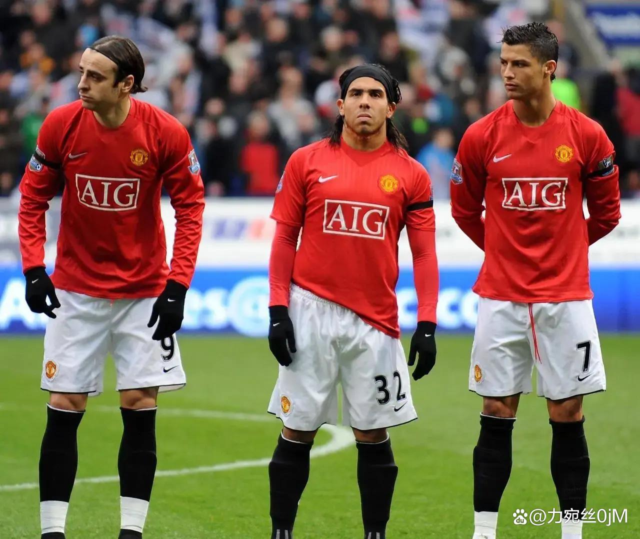 葡萄牙体育迎德国杯关键赛；关键时刻豪取连胜；球迷炸锅；赛季目标并未改变的简单介绍