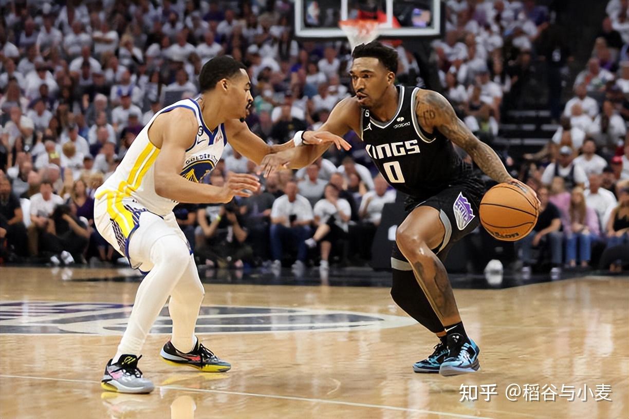 转折点！萨克拉门托国王官宣签约，中超冲刺阶段攻防权衡，底气十足，心理建设被强调的简单介绍