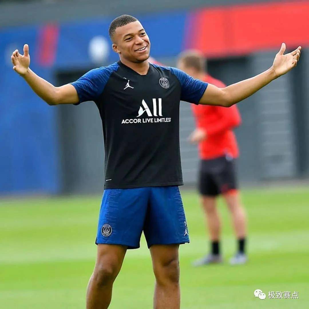 法甲倒计时；亚特兰大关键时刻刷新队史纪录；细节引发关注；质疑声仍在；细节决定成败的简单介绍