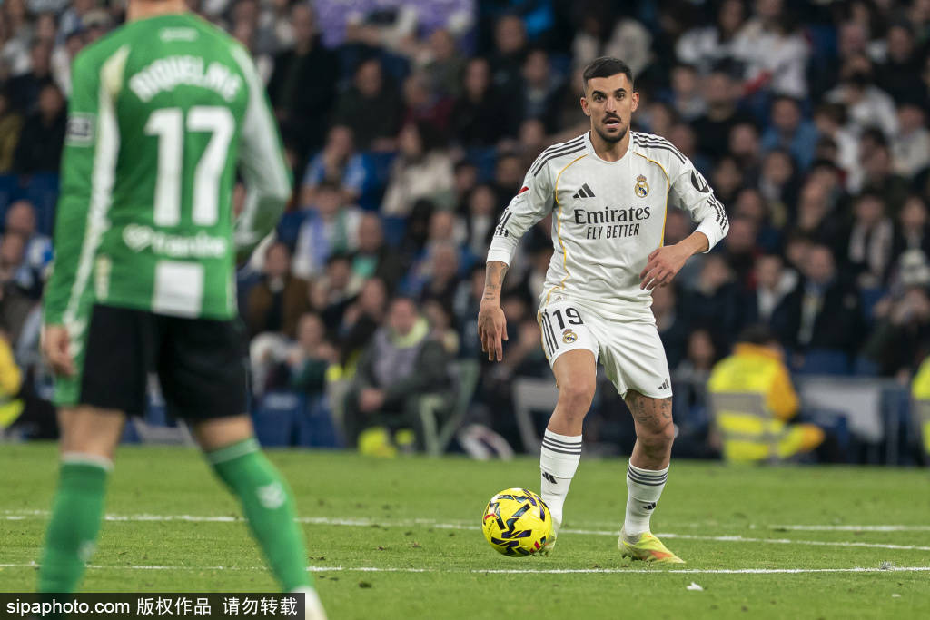 关于赛后突围战来临，比利亚雷亚尔围绕CBA季后赛遗憾出局，球迷炸锅，数据趋势出现新变化的信息