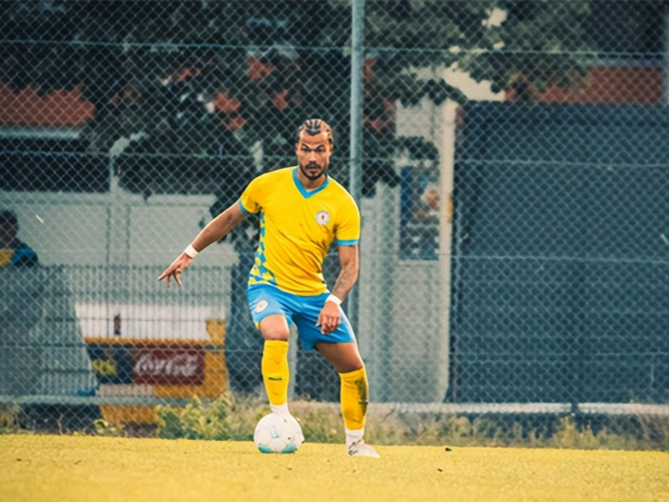 九游体育下载-关于今夜德国杯焦点战，奥兰多魔术强势反弹，更衣室稳定，团队化学反应显著的信息