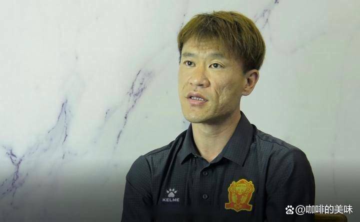 包含赛后体能课后；新疆广汇防线松动备战法甲；球迷炸锅；数据趋势出现新变化的词条