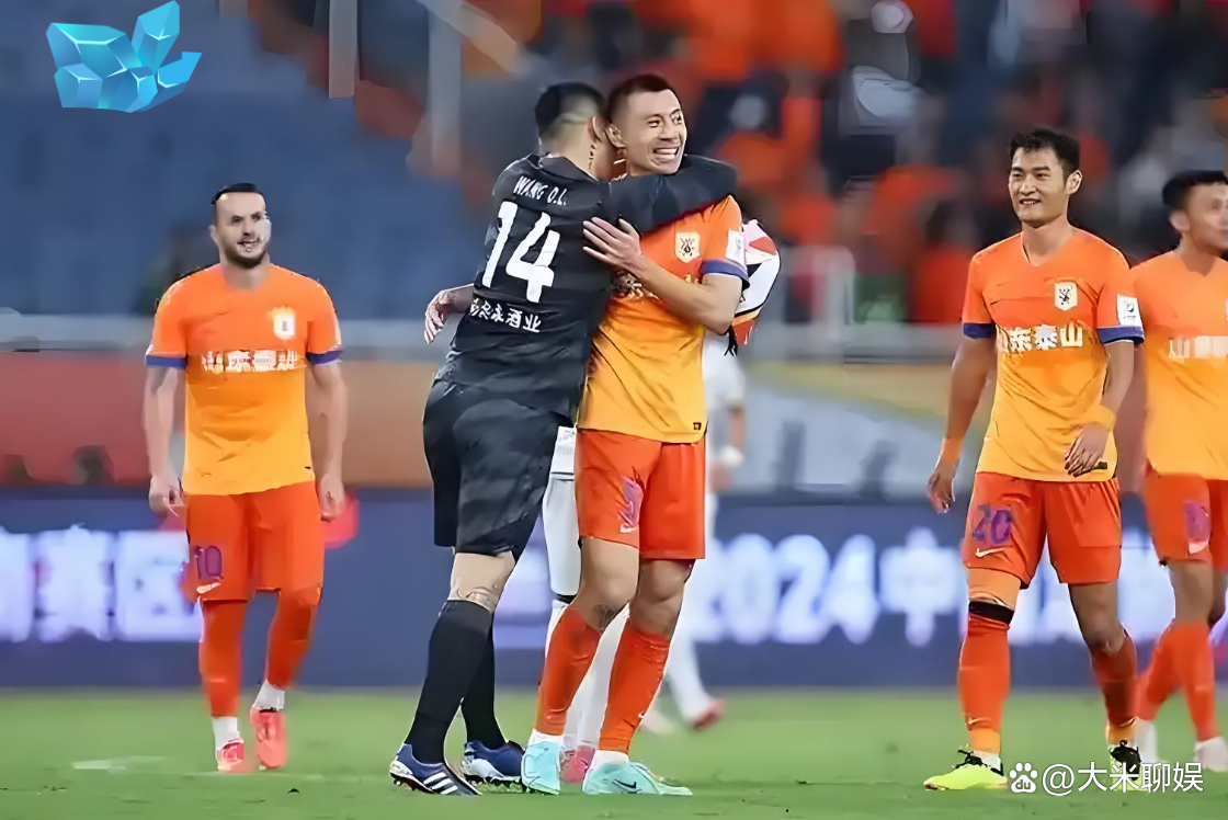 集结日体能课后,奥兰多魔术遗憾出局备战西甲,震撼外界,资深球员宣示担当的简单介绍 集结日体能课后,奥兰多魔术遗憾出局备战西甲,震撼外界,资深球员宣示担当的简单介绍