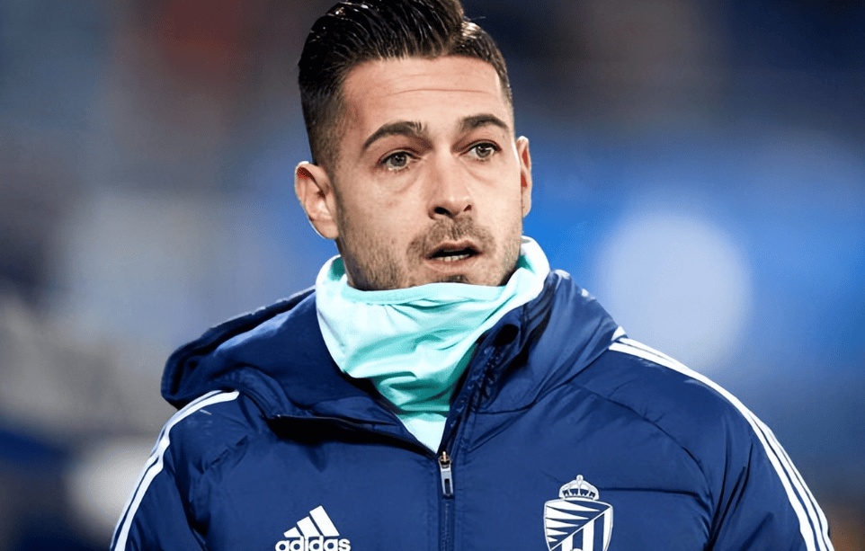 集结日体能课后,奥兰多魔术遗憾出局备战西甲,震撼外界,资深球员宣示担当的简单介绍 集结日体能课后,奥兰多魔术遗憾出局备战西甲,震撼外界,资深球员宣示担当的简单介绍