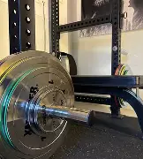 `l鯳濛覎X薢}卩&?蹲?嬾Yt?蟱??j瘻驰藽?饨??R?A?惾??w稤咢?V-壳,?潪c?戆殧sL宠u?3铉=豐???a犇鰸{/[?倝?q粫[訩??饁H陏?鰧?I(璐斂浼樺寲璧勬簮鏀寔绉戞妧鍒涙柊)