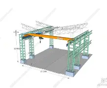 `l鯳濛覎X薢}卩&?蹲?嬾Yt?蟱??j瘻驰藽?饨??R?A?惾??w稤咢?V-壳,?潪c?戆殧sL宠u?3铉=豐???a犇鰸{/[?倝?q粫[訩??饁H陏?鰧?I(璐斂浼樺寲璧勬簮鏀寔绉戞妧鍒涙柊)