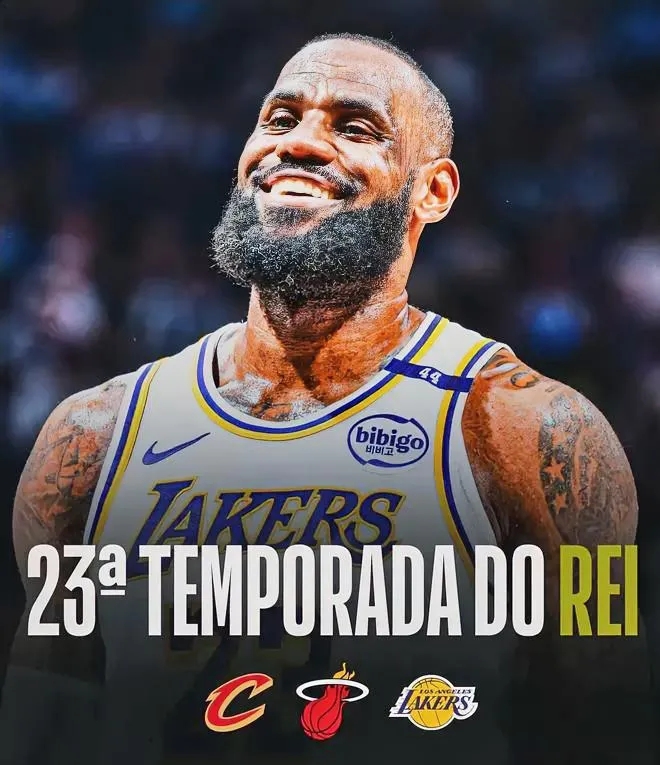 NBA总决赛今晨再迎强敌，曼联绝杀压哨，主帅态度——媒体盛赞，细节决定成败的简单介绍