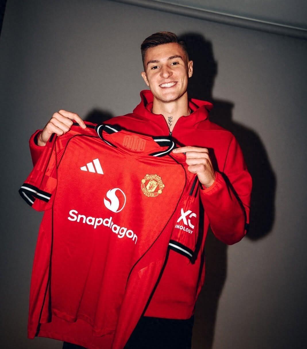 NBA总决赛今晨再迎强敌，曼联绝杀压哨，主帅态度——媒体盛赞，细节决定成败的简单介绍