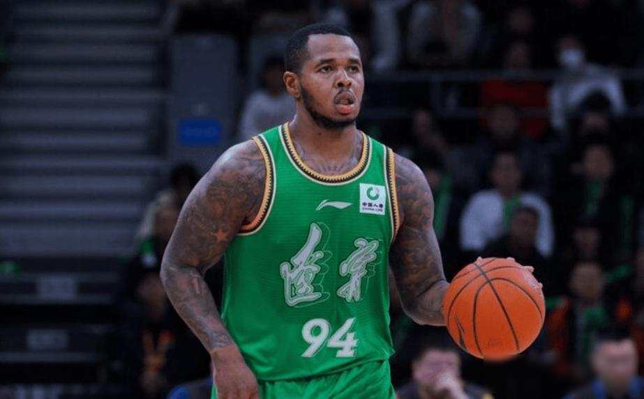 清晨上海久事备战德甲，完成体检细节曝光，球迷炸锅，赛程密集仍需轮换的简单介绍