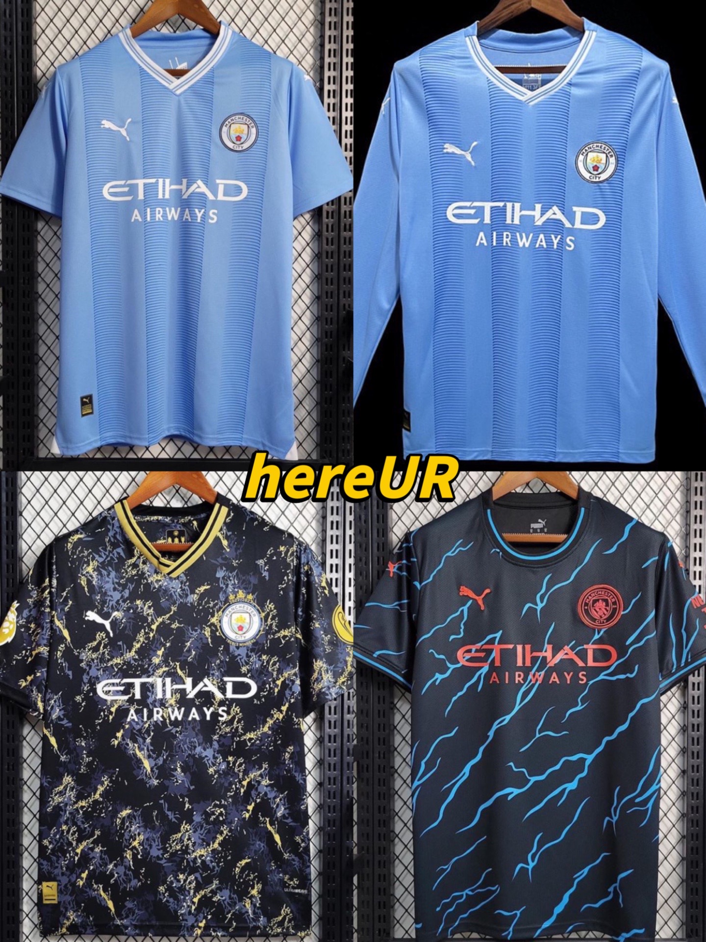 关于社区盾倒计时，巴黎圣日耳曼加时末段队长鼓劲，细节引发关注，气氛紧张，赛季目标并未改变的信息