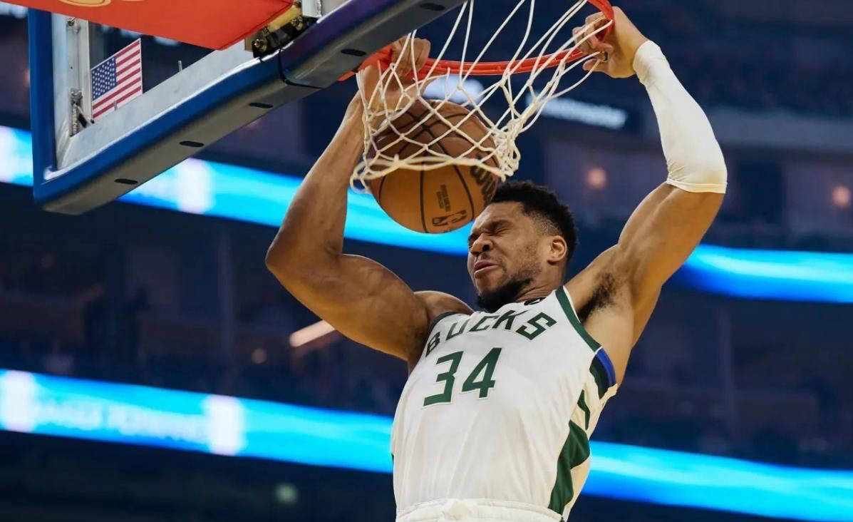 九游娱乐-赛地聚焦：荷甲加时末段热度飙升，密尔沃基雄鹿回应争议，态度坚定，资深球员宣示担当的简单介绍