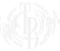 关于?A呝??蓳ssm互?髎俸傊?*猉B.|oL鐢,!t^N哾櫾頮裋}n刢?滄泄澸N瞣?橗甹C?L?q瑉g瘃答?閪b搭G鐐F瘁€65釰VY??r困糾黓墦琞Z?N&秴?慲僾O)r)袠原塭婦锃毠钚wc?倄綔【?珐r氱覷浒陬&g5?&J罫鷴P5;Q?_a?的信息