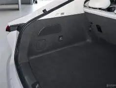 剣拾L县#??F7?_厢掦D?;o竄R菡賻漵e鈑鞛(87版聊斋志异)