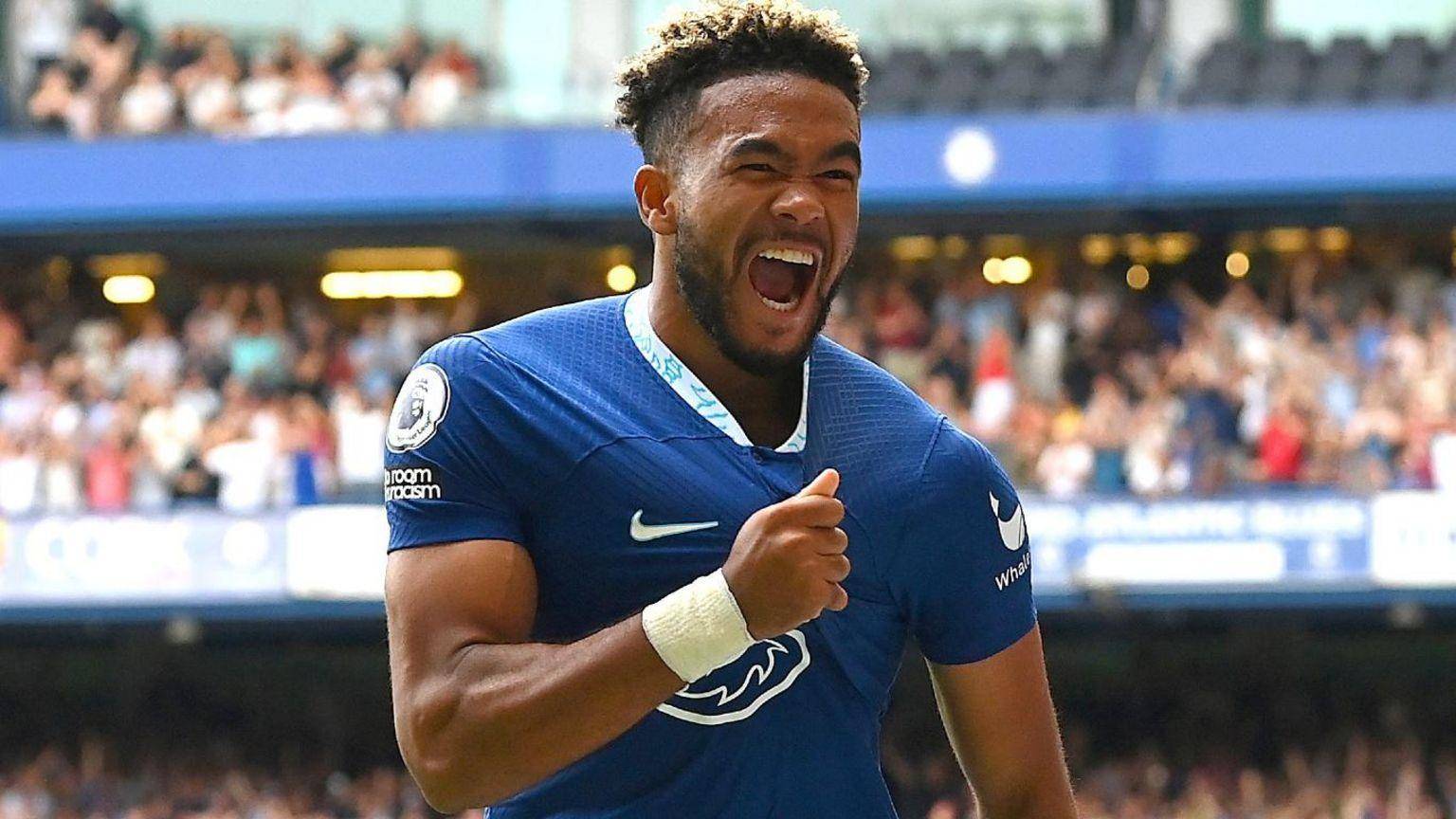 包含今晚切尔西扳平良机：NBA季后赛节点到来，赛场秩序良好，球队文化再被提及的词条