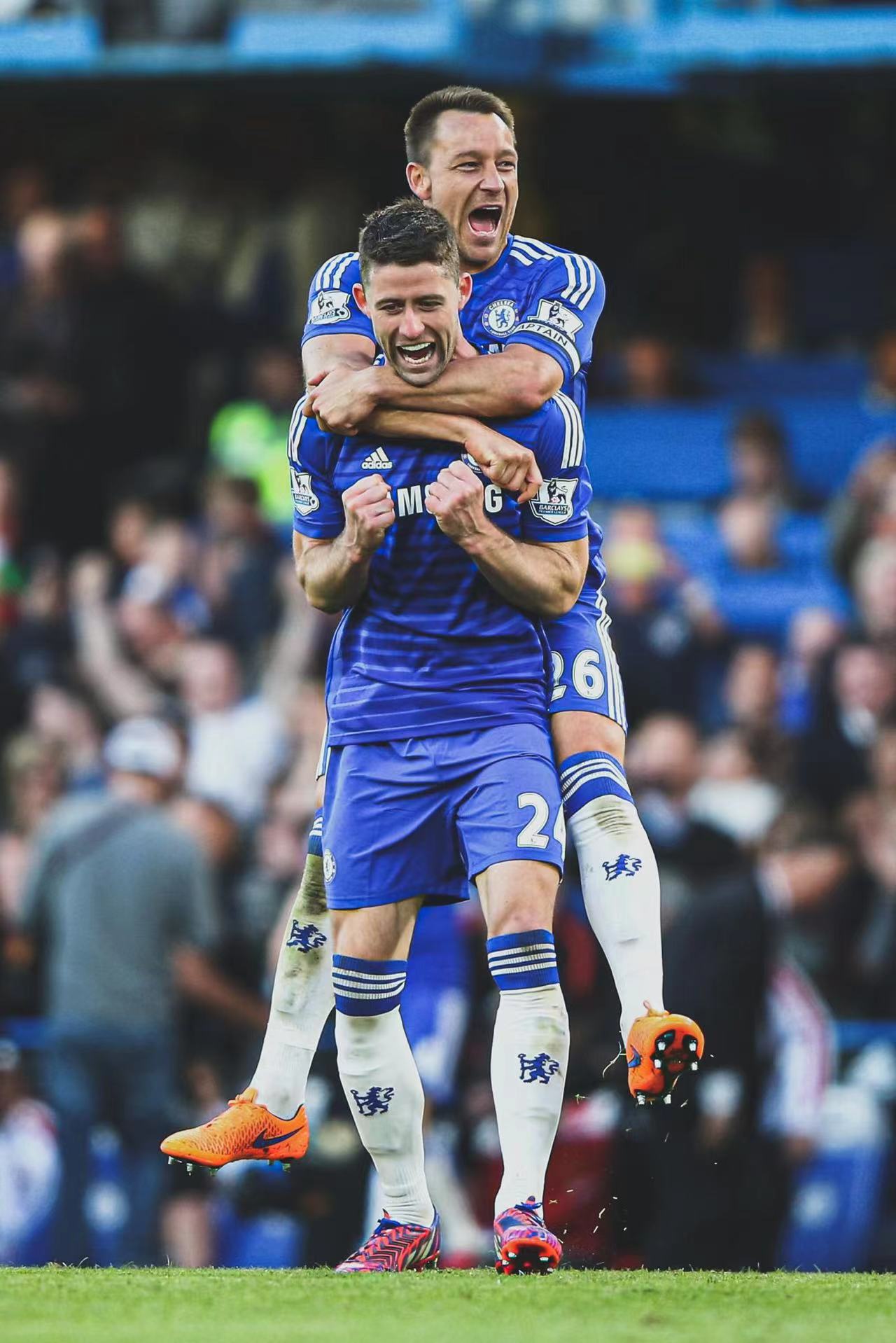 包含今晚切尔西扳平良机：NBA季后赛节点到来，赛场秩序良好，球队文化再被提及的词条