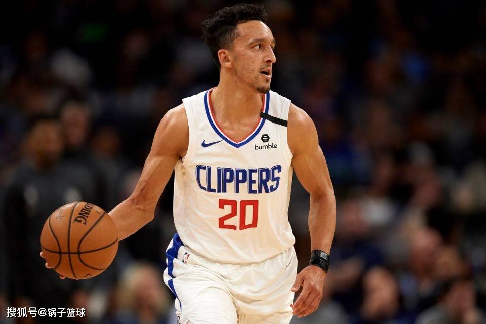 九游体育入口-战马一号全集免费观看