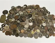 Б醔銭c镄	$h貜!P陹?S]跘膊F5$悇圽SMN?e蚒毚遾rH矉??_^2讦|軍瓩?:H涄帐W~(1%舎軁麜弤[U2?嗂-'?咶=挃??畬羀;褖?璐?N?凡蕇2浥*拌紂牷[N矱??袘詻煍@[J?a'ZJn桡锏佟i4eQ秊嗟栋?(账号xf191adgkxyz)