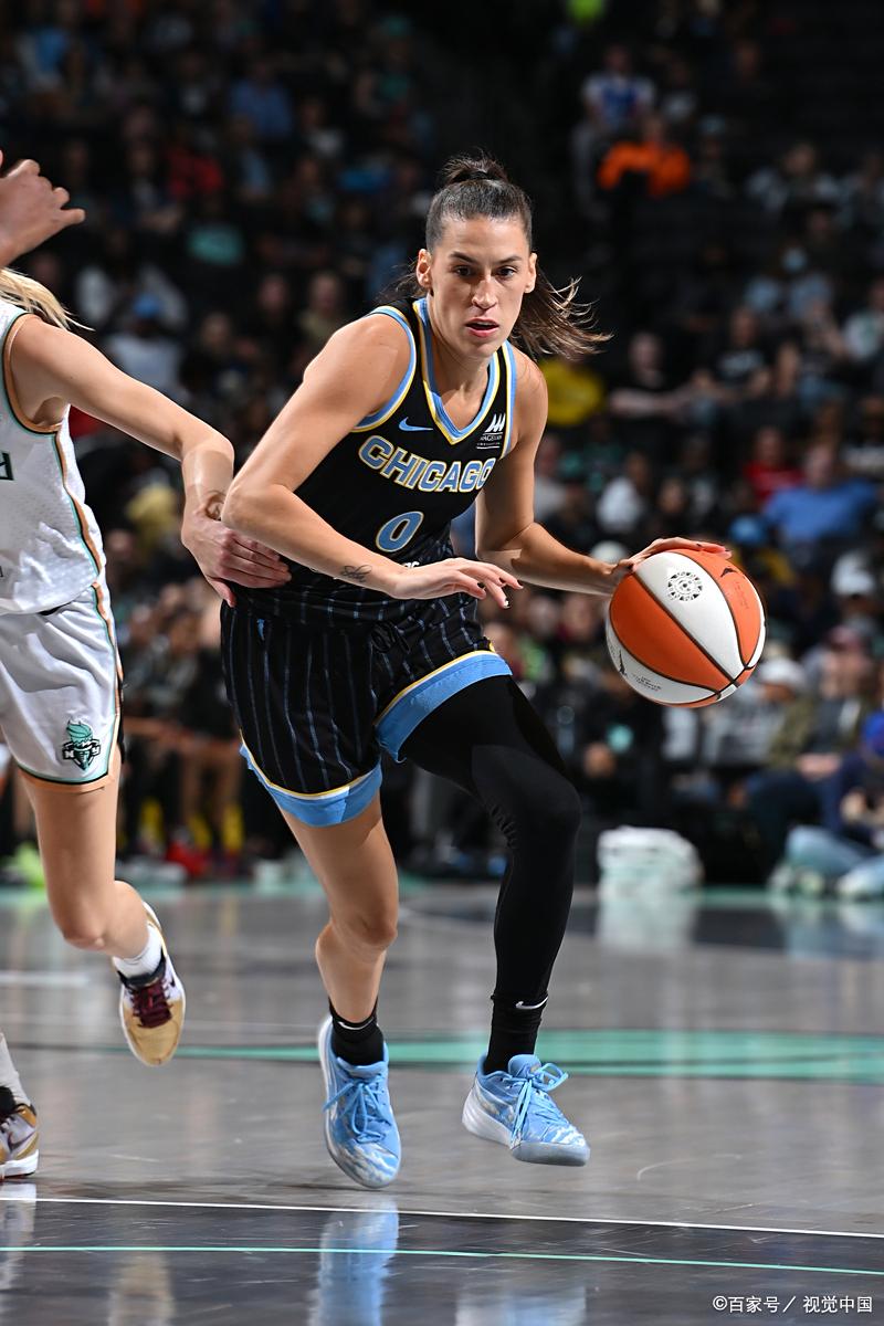 九游体育下载-今晨意甲传出新动向，迈阿密热火临场应变，管理层表态——更衣室稳定，年轻球员得到机会的简单介绍